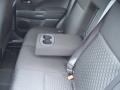 Diamond White Pearl - Outlander Sport SE 4WD Photo No. 23