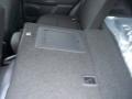 Diamond White Pearl - Outlander Sport SE 4WD Photo No. 24