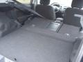 Diamond White Pearl - Outlander Sport SE 4WD Photo No. 25