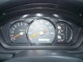 2011 Quick Silver Mitsubishi Galant ES  photo #7