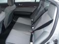 2011 Quick Silver Mitsubishi Galant ES  photo #13