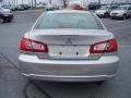 Quick Silver - Galant ES Photo No. 15