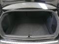 Brilliant Black - A4 1.8T Sedan Photo No. 10