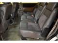 Medium Gray Interior Photo for 2002 Chevrolet Venture #46499178