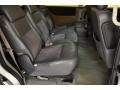 Medium Gray Interior Photo for 2002 Chevrolet Venture #46499190