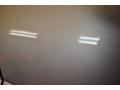 Galaxy Silver Metallic - Venture Warner Brothers Edition Photo No. 25