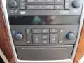 Cashmere Controls Photo for 2010 Cadillac STS #46501025