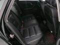 Brilliant Black - A4 1.8T Sedan Photo No. 14