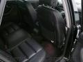 Brilliant Black - A4 1.8T Sedan Photo No. 15