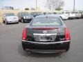 Black Raven - CTS Sedan Photo No. 4