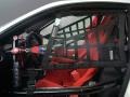Black Interior Photo for 2010 Ferrari F430 Challenge #46501811