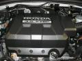 Billet Silver Metallic - Ridgeline RTL Photo No. 7