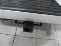 Billet Silver Metallic - Ridgeline RTL Photo No. 13