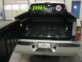 Billet Silver Metallic - Ridgeline RTL Photo No. 14
