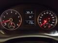 Platinum Grey Metallic - Jetta S Sedan Photo No. 16