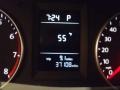 Platinum Grey Metallic - Jetta S Sedan Photo No. 17
