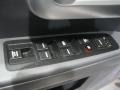 Billet Silver Metallic - Ridgeline RTL Photo No. 18