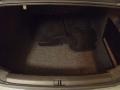 Platinum Grey Metallic - Jetta S Sedan Photo No. 19