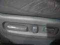 2008 Billet Silver Metallic Honda Ridgeline RTL  photo #20