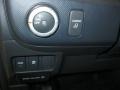 Billet Silver Metallic - Ridgeline RTL Photo No. 21