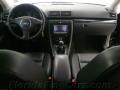Brilliant Black - A4 1.8T Sedan Photo No. 16