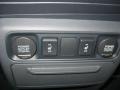 Billet Silver Metallic - Ridgeline RTL Photo No. 31