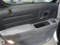 Billet Silver Metallic - Ridgeline RTL Photo No. 33
