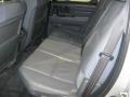 Billet Silver Metallic - Ridgeline RTL Photo No. 34
