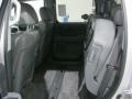 Billet Silver Metallic - Ridgeline RTL Photo No. 36