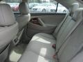 2008 Desert Sand Mica Toyota Camry XLE V6  photo #13