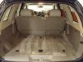 Midnight Blue Metallic - Envoy SLT 4x4 Photo No. 20
