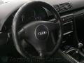 Brilliant Black - A4 1.8T Sedan Photo No. 17