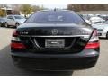 Black - S 550 4Matic Sedan Photo No. 5