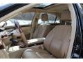 Black - S 550 4Matic Sedan Photo No. 10