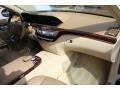 Black - S 550 4Matic Sedan Photo No. 13