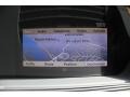 Black - S 550 4Matic Sedan Photo No. 14