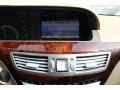 Black - S 550 4Matic Sedan Photo No. 16