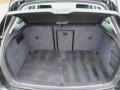 Black Trunk Photo for 2006 Audi A3 #46503272