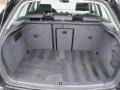 Black Trunk Photo for 2006 Audi A3 #46503287