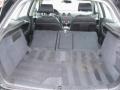 Black Trunk Photo for 2006 Audi A3 #46503302