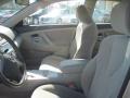 Sandy Beach Metallic - Camry LE Photo No. 10
