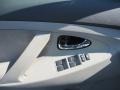 Sandy Beach Metallic - Camry LE Photo No. 12
