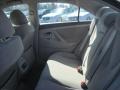 Sandy Beach Metallic - Camry LE Photo No. 13