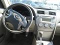 Sandy Beach Metallic - Camry LE Photo No. 14