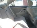Sandy Beach Metallic - Camry LE Photo No. 15