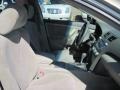 Sandy Beach Metallic - Camry LE Photo No. 16