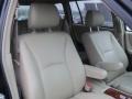 Black - Highlander Limited V6 4WD Photo No. 13