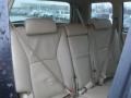 2004 Black Toyota Highlander Limited V6 4WD  photo #14