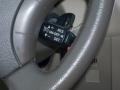 Black - Highlander Limited V6 4WD Photo No. 19