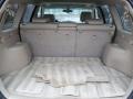 2004 Black Toyota Highlander Limited V6 4WD  photo #26